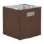 Cube ou bac en tissu-52674091-52674081