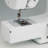 Brother 17 Stitch Sewing Machine