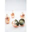 Coppermill Signature Decorative Object
