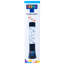 Fizz Creations Tetris Flow Light