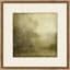 Transitional Perspective 11 Painting
