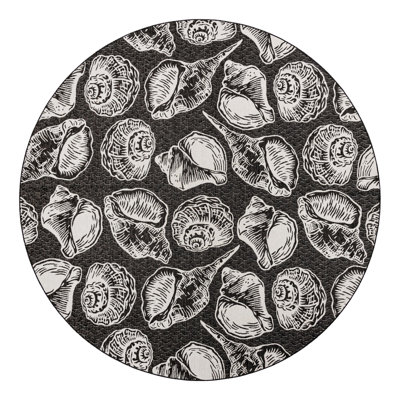 Angelys Indoor / Outdoor Rug