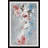 " Darling Be Daring " Painting Print-900511834