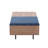 Caryann Coffee Table