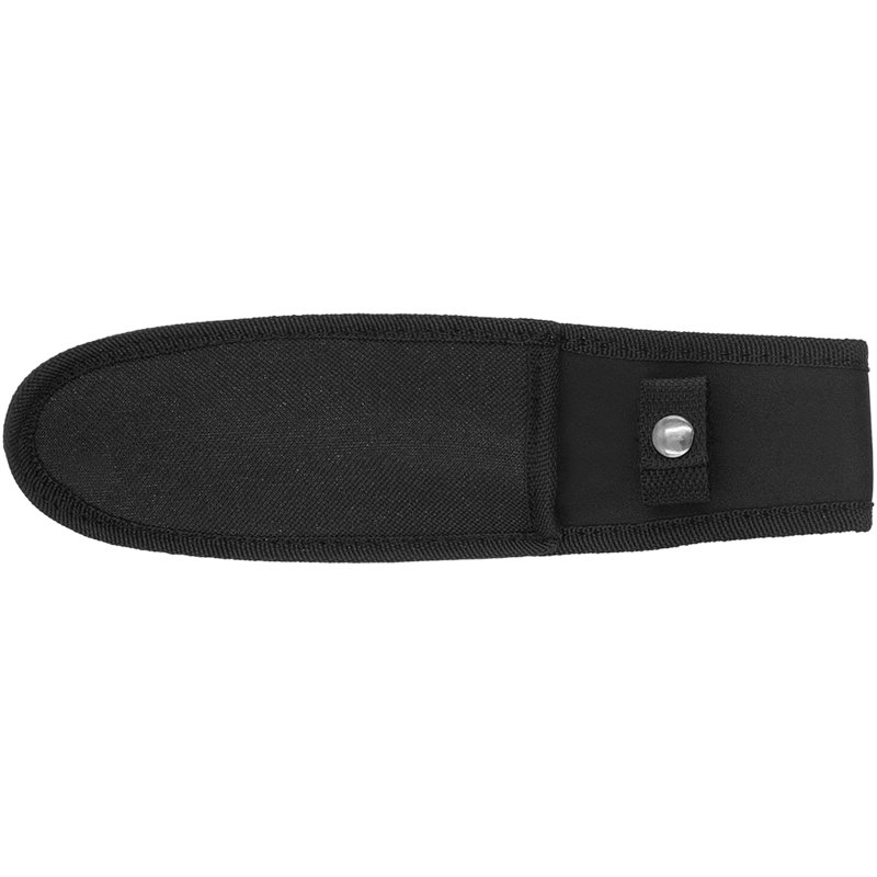 Couteau de chasse
