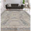 One-of-a-Kind 7'10" X 10'6" Area Rug