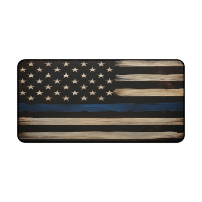 Desk Pad
