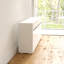 Luann 217cm Sideboard