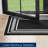 Nautica Rope Border Machine Washable All Loop Tufted Rugs 1-Piece-112669724