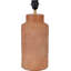 Ceramic Table Lamp-1475000130-1475000143-1475000142