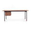 Desk Blue Variant