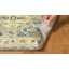 Vahakn Hand Tufted Wool Oriental Rug-633338682
