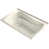 Beige est en rupture de stock