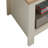 Aquitaine Lamp Side Table with Storage-1494520983