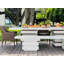 Banc Provence Signature