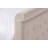 Ervinas Upholstered Daybed-2055089261-2055089251