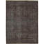 One-of-a-Kind 9'10" X 13'2" Area Rug