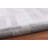Low-Pile Auden Rug-227774367