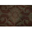 Tapis oriental Ziegler 7 x 9