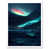 White Framed Paper is out of stock
