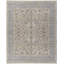 Cornwall One-of-a-Kind 7'10" X 9'11" Area Rug