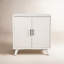 Armoire bar basse Williams-1651209505