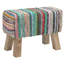 Upholstered Bench-1511446068-1511446473-1511446474