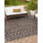 Leyla Geometric Indoor Rug-300656717