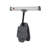 Universal Grill Light