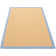 Sisal Hand Woven Blue Rug