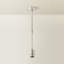 - Light Pendant-1747856556