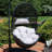 Wein Resin Wicker Egg Hanging Chair with Cushions-99356581