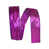 Purple is out of stock