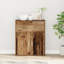 Sideboard-1927535612-2085882702