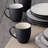 Noritake Colorwave 16-Piece Coupe Dinnerware Set, Service for 4-94571509