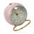 Pink est en rupture de stock