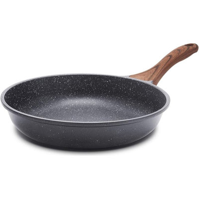 9.5" Nonstick Frying Pan