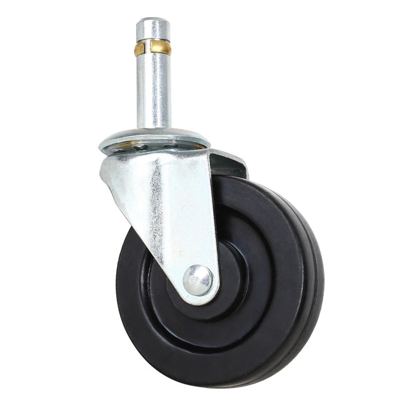 Replacement Lower Roller