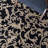 Hand Hooked Wool Floral Rug-125424144