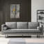 Alicea 89'' Upholstered Sofa-811147900