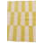 Runner Ohlson Cream Rug