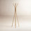 Glynis Coat Rack