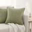 Housses de coussin en chenille douce avec bord cousu-1420218336-1399298859-1365316054