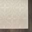Tapis intérieur / extérieur Arisa-797948491