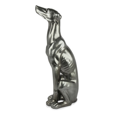 Aahir Animals Statue