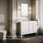 Miroir de salle de bain mural-91696108-91696113