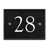 28