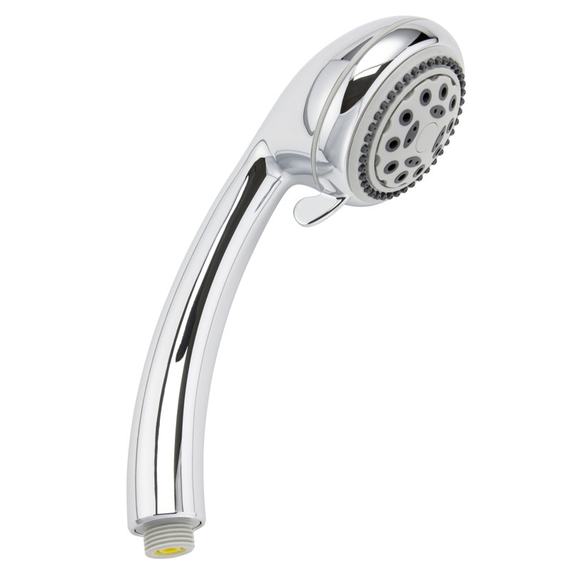 Stylewise Massage Handheld Shower Head