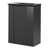 Anthracite is out of stock