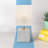 Eri Ceramic Table Lamp-973372509-973372511